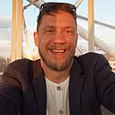 Знакомства: Гений, 43 года, Псков