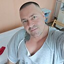 Знакомства: Александр, 47 лет, Новоуральск