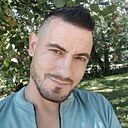 Знакомства: Саша, 36 лет, Никольск (Пензенская Обл)