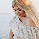 Знакомства: Alisa, 35 лет, Сосновый Бор