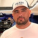 Знакомства: Саид, 37 лет, Москва