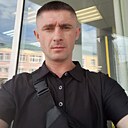 Знакомства: Серёга, 37 лет, Тамбов