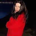 Знакомства: Катрин, 38 лет, Калуга