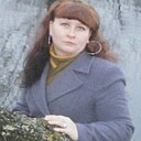 Знакомства: Екатерина, 38 лет, Белоозерск