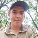 Знакомства: Алексей, 32 года, Лесозаводск