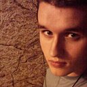 Знакомства: Alexey, 28 лет, Витебск