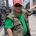 Знакомства: Владислав, 66 лет, Анива