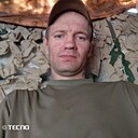 Знакомства: Алексей, 34 года, Архангельск