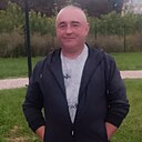 Знакомства: Олег, 48 лет, Венев