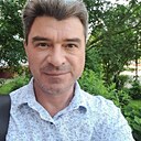 Знакомства: Евгений, 51 год, Жодино