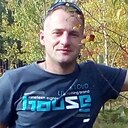 Знакомства: Крутой, 41 год, Пермь