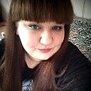 Знакомства: Екатерина, 27 лет, Гурьевск (Кемеровская Обл)