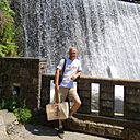 Знакомства: Александр, 59 лет, Саратов