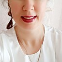 Знакомства: Лена, 39 лет, Рубцовск