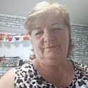 Знакомства: Людмила, 60 лет, Симферополь