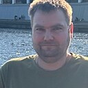 Знакомства: Виталий, 38 лет, Гомель