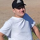 Знакомства: Алексей, 30 лет, Новополоцк