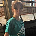 Знакомства: Солнышко, 35 лет, Речица