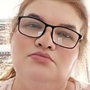 Знакомства: Танюша, 53 года, Киев