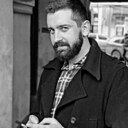 Знакомства: Oliver, 29 лет, Ивано-Франковск