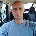 Знакомства: Гость, 36 лет, Орша