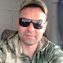 Знакомства: Андрей, 36 лет, Зверево