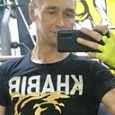 Знакомства: Андрей, 47 лет, Екатеринбург