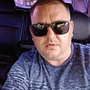 Знакомства: Дима, 42 года, Ровно