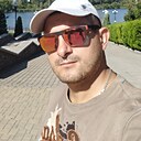 Знакомства: Макс, 38 лет, Донецк