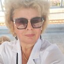 Знакомства: Жанна, 59 лет, Сочи