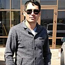 Знакомства: Сергей, 43 года, Улан-Удэ