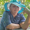 Знакомства: Нина, 54 года, Геленджик