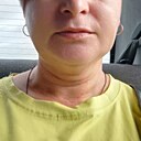 Знакомства: Ирина, 44 года, Ершов