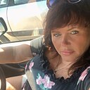Знакомства: Ника, 50 лет, Витебск