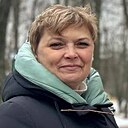 Знакомства: Алеся, 50 лет, Харьков