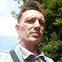 Знакомства: Дмитрий, 52 года, Кемерово