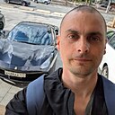 Знакомства: Николай, 39 лет, Химки