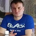 Знакомства: Виталий, 38 лет, Тайшет