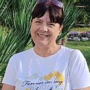 Знакомства: Галина, 61 год, Оренбург