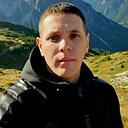 Знакомства: Руслан, 35 лет, Тында