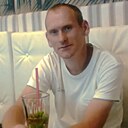 Знакомства: Сашка, 41 год, Николаев