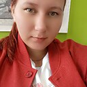 Знакомства: Алена, 28 лет, Шебалино