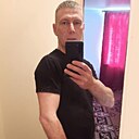 Знакомства: Дмитрий, 42 года, Белгород