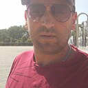 Знакомства: Виктор, 42 года, Славянск-на-Кубани