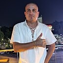 Знакомства: Андрей, 41 год, Шымкент