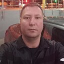 Знакомства: Дима, 41 год, Харьков