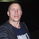 Знакомства: Саша, 39 лет, Новороссийск