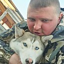 Знакомства: Артём, 34 года, Кричев