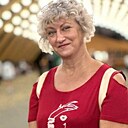 Знакомства: Svetlana, 60 лет, Дятлово