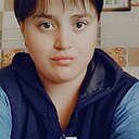 Знакомства: Марина, 28 лет, Столин